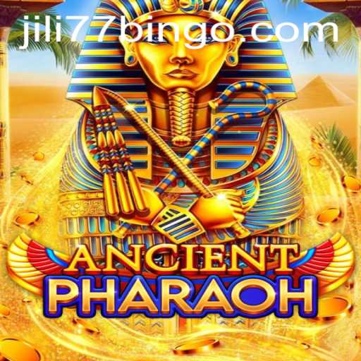 Exploring the Enigmatic World of AncientPharaoh: The Rise of Jili77