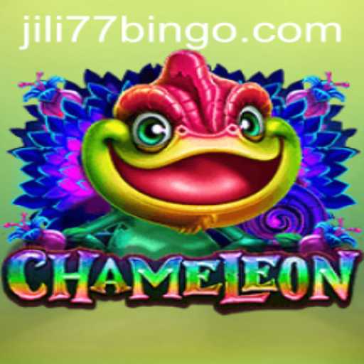 Discover the Thrills of Chameleon: The Intriguing Game with a Twist