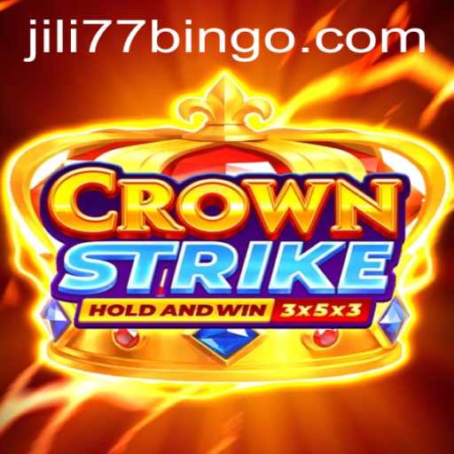 Exploring Crownstrike: A New Era in Gaming with Jili77