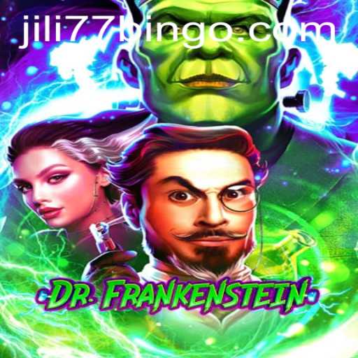 Unveiling DrFrankenstein: A Revolutionary Gaming Experience with Jili77