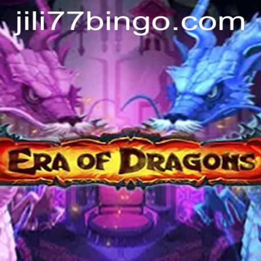 Discover the Mystical World of EraOfDragons