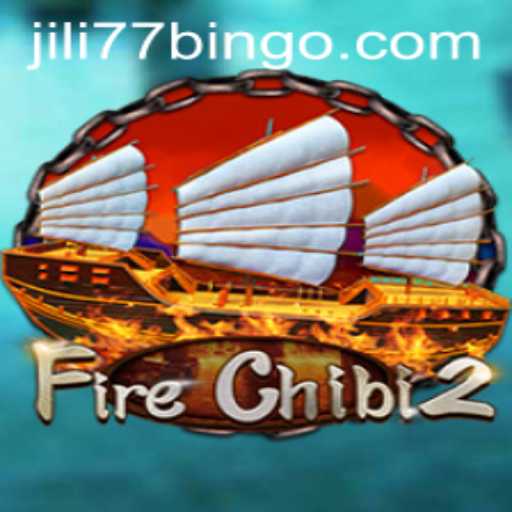 FireChibi2: A Comprehensive Guide to the Fiery Sequel of FireChibi