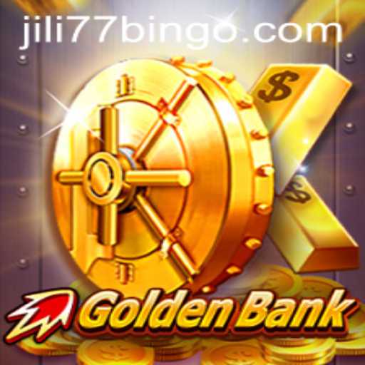 GoldenBank: An Exciting Journey into Gamified Banking