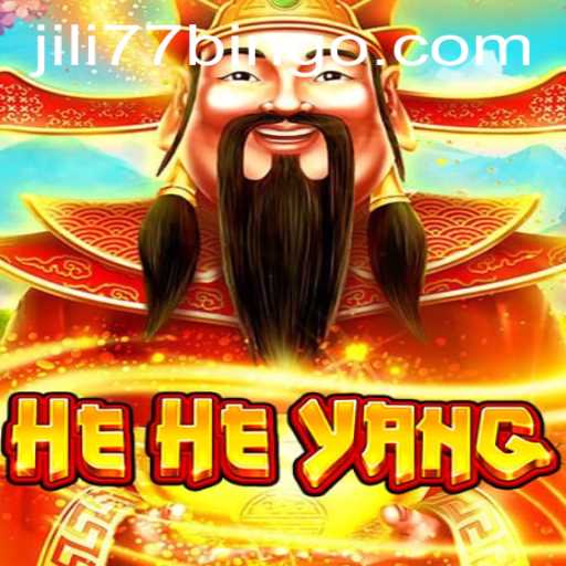 Experience the Excitement of HeHeYang: A New Era of Gaming with Jili77