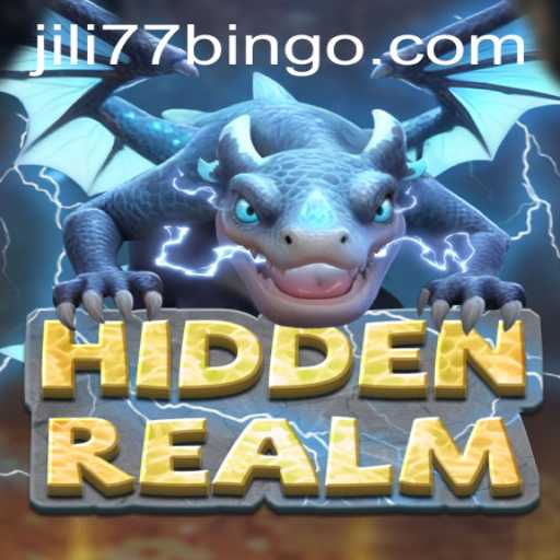 Discovering HiddenRealm: A Thrilling Adventure with Jili77