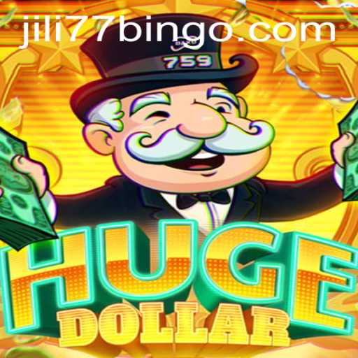 Exploring the Exciting World of HugeDollar: Gameplay and Rules