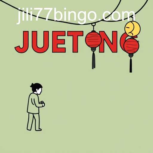 The Complex World of Jueteng and the Rise of Jili77