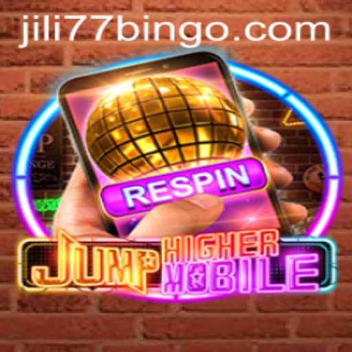 Exploring the World of JumpHighermobile: A Thrilling Gaming Experience with Jili77