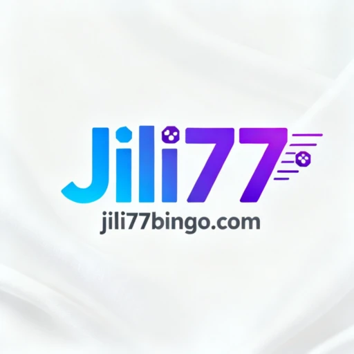 Jili77