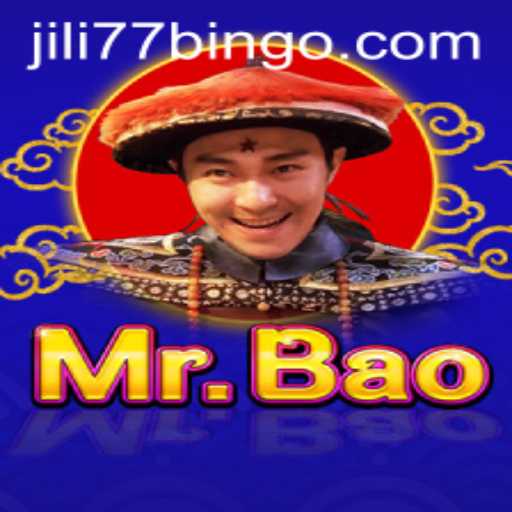 Exploring the Exciting World of MrBao: The Ultimate Guide to Jili77