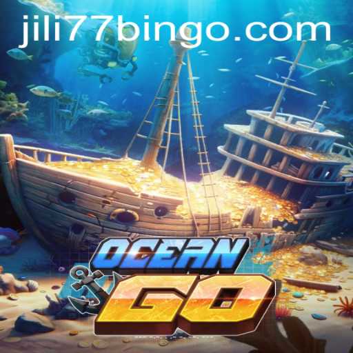 Discover The Exciting World of OceanGO with Jili77