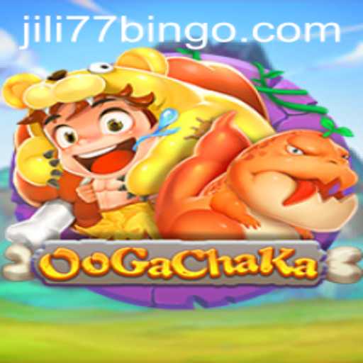 OoGaChaKa: Diving into the Game with Jili77