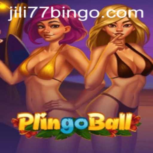 Exploring the Exciting World of Plingoball and Jili77: A Comprehensive Guide