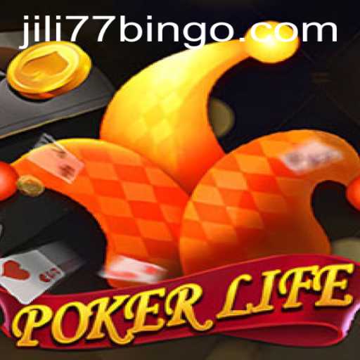 Discovering the Excitement of PokerLife with Jili77