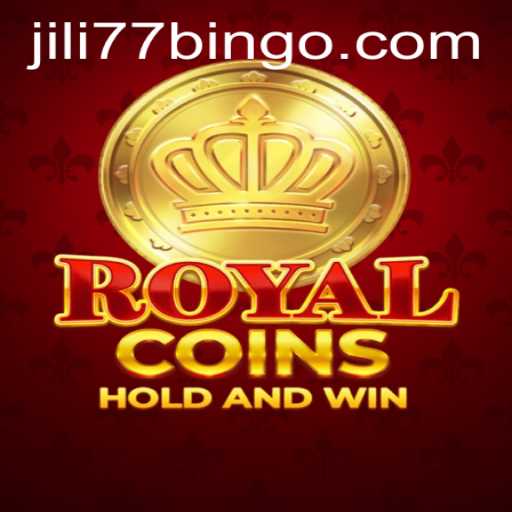 Exploring the Exciting World of RoyalCoins with Jili77