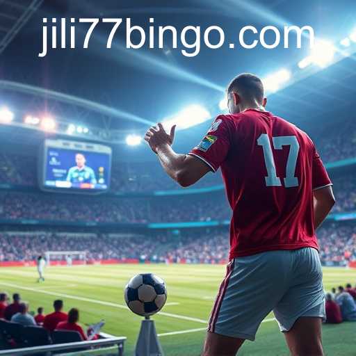 Jili77: Transforming the Sports Scene