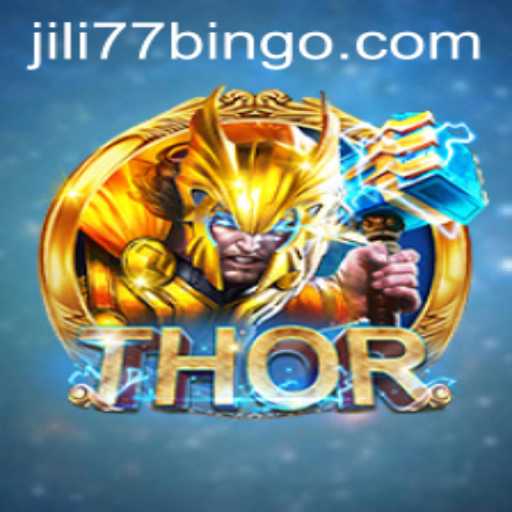 Exploring the Excitement of THOR: An Insight into the Game with Jili77