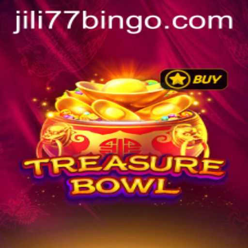 Discovering TreasureBowl: The Thrilling World of Jili77