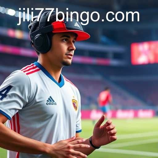 Exploring the Thrilling World of Virtual Sports with Jili77