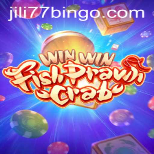 Discover the Thrills of WinWinFishPrawnCrab with Jili77