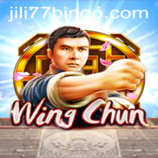 WingChun: Exploring the Traditional Art with the Exciting Twist of Jili77