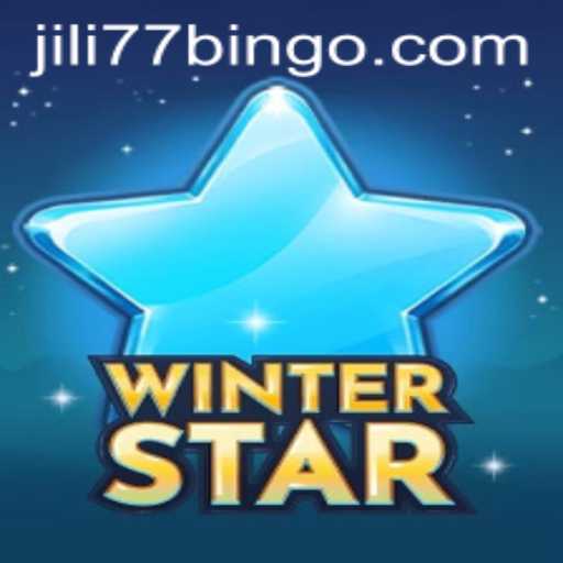 WinterStar: A Magical Journey Awaits