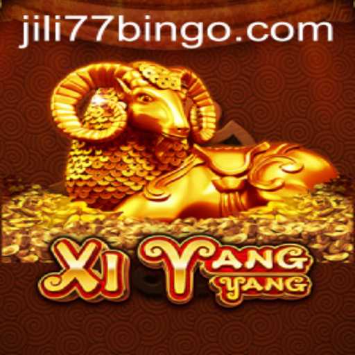 Exploring the Thrills of XiYangYang: Adventure and Strategy Combined