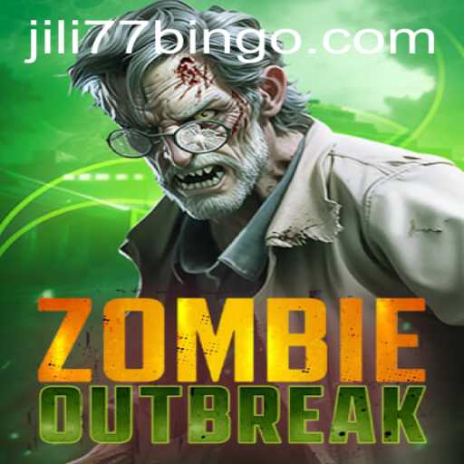 Exploring the Thrilling World of ZombieOutbreak: A New Wave with Jili77